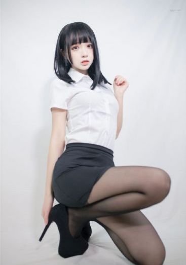 mimiai电视剧在线观看_国语配音超清