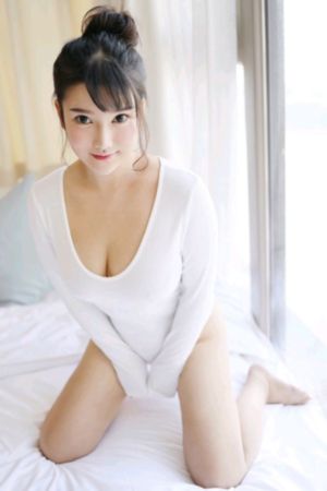 看你俩一唱一和接下一句_BD在线视频观看