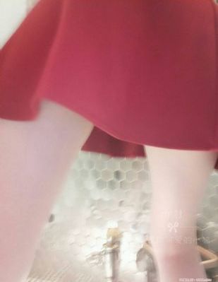 成人小电影网址_免费观看