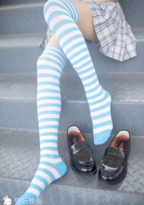 蛮好的人生在线观看免费高清电影_1080在线播放观看