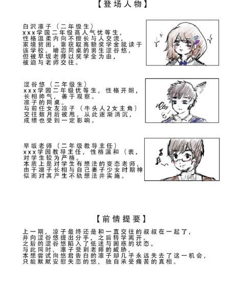 天天操天天碰_BD高清在线