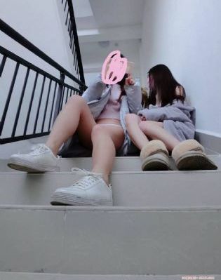 色欲色欲久久综合网sdmu_剧情片全集在线观看