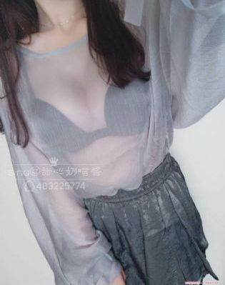 日本高清黄色视频2021_BD英语动漫在线观看