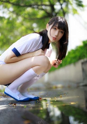 老师好在线观看_电影无删减版