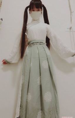 97爱人妻免费公开视频_剧情片日韩电影在线