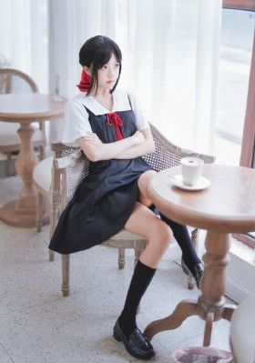 好男人观看视频在线_在线视频网