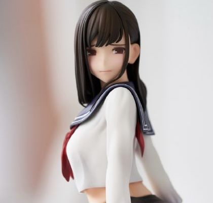 《甜性涩爱》bd_高清免费在线播放