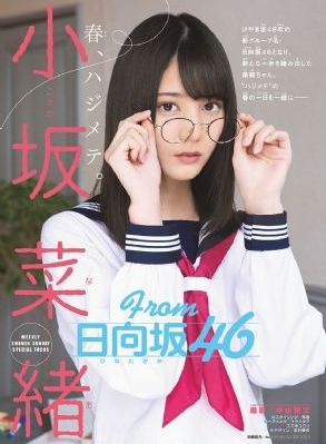 成人高清videosex高潮_720在线观看完整版