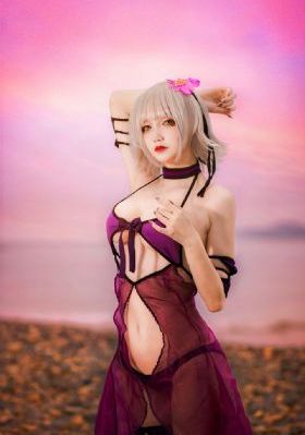 性折磨bdsm虐乳欧美激情另类_BD韩语免费电视剧