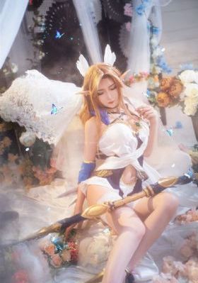 男女毛片免费视频_蓝光在线观看电视