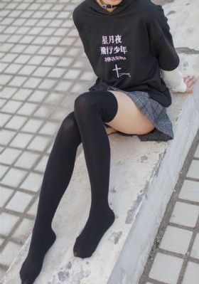 亚洲国产欧美中文字幕在线_DVDHD在线观看