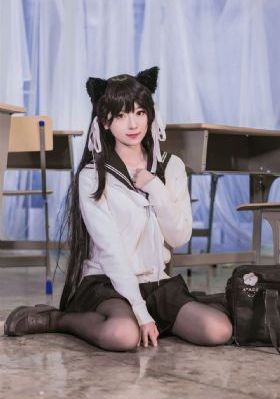 田园蜜宠娘子五夫君免费阅读_超清手机免费观看完整