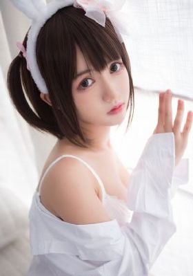 love在线观看免费完整版_高清神马在线观看