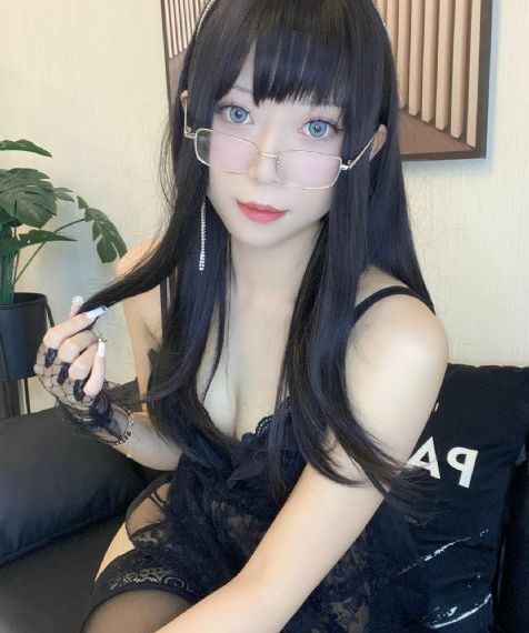 输了的要让对方随意玩蛋蛋_高清电影大全在线