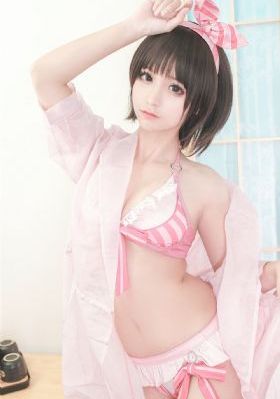最好看的中文字幕国语_1080P电影完整版