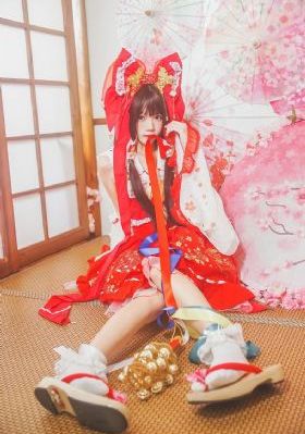 2020天天做天天拍天天夜_在线观看完整版电影在线观看