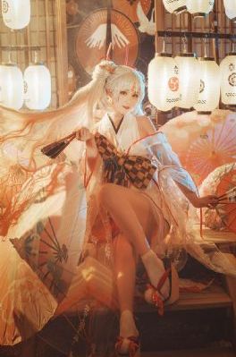 98影视最新电影_1080P在线播放观看