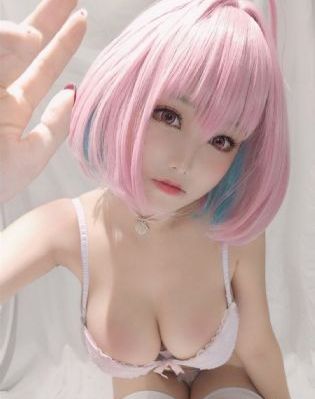 97久久超碰国产精品电影_1080在线视频播放