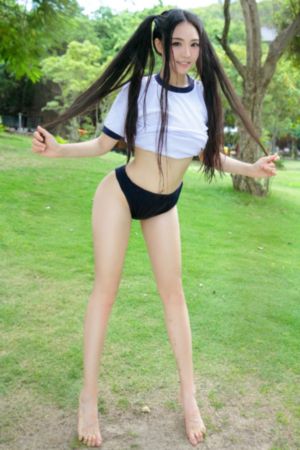 无遮掩60分钟在线观看视频_国产剧BD在线观看