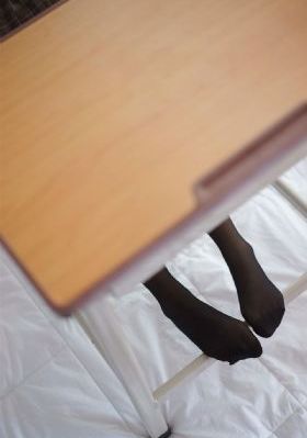 欧美人与动交TV免费观看_1080P电影完整版