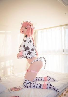精品少妇久久久_琪琪电影国产在线观看