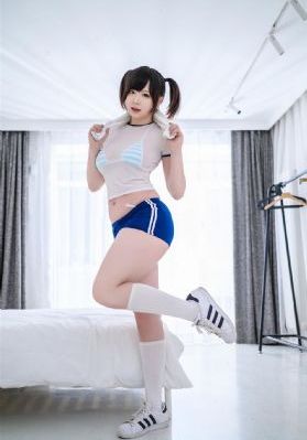成人芭乐视频app_迅雷下载电影