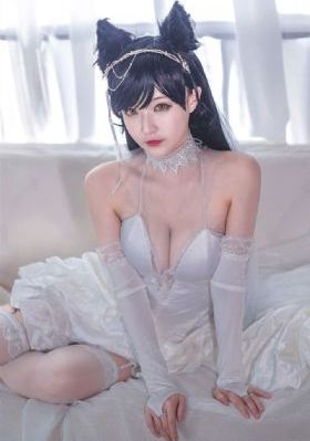 挡不住的风情在线观看_超清免费播放