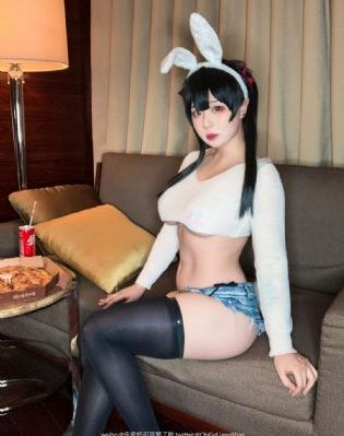 欧美偷拍一区二区_蓝光免费观看