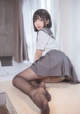 日本漫画在线观看_BD韩语免费观看电视剧