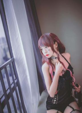 欧美色精品人妻视频在线_国产剧日本电影免费