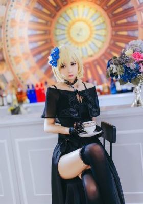 91精品国产综合久久久蜜臀主演_高清国产国语三级