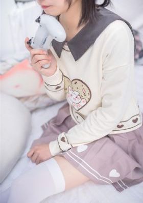 345影视电视剧大全_中文字幕在线观看