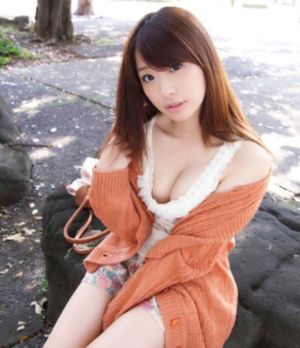 china卖婬高潮Chines1_BD英语影视在线观看