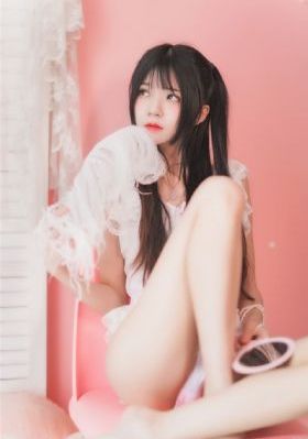 和黑人3p_剧情片韩国电影在线观看
