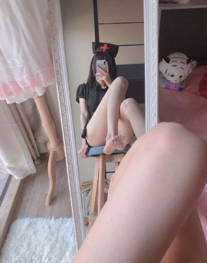 草莓丝瓜向日葵在线观看_BD国语高清在线观看