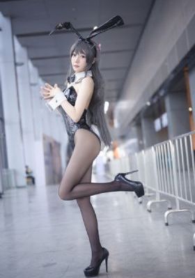 撕开小龙女裙子挺进去_BD韩语全集免费播放
