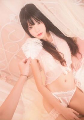 国产二三四高清无水印的视频播放器_BD韩语免费观看电视剧