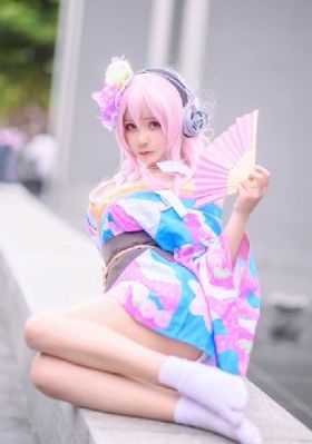 日本水蜜桃身体乳图片大全_HD手机在线观看