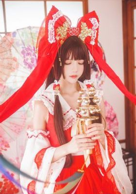 久久男人高潮AV女人高潮天堂_4K视频大全