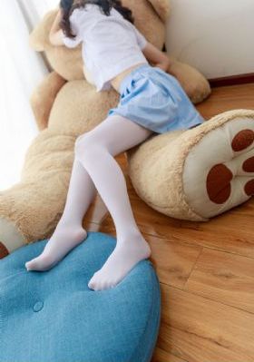 亚洲精品女人久久_全集在线观看