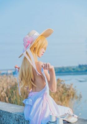 精品熟女日韩中文十区_国产在线视频