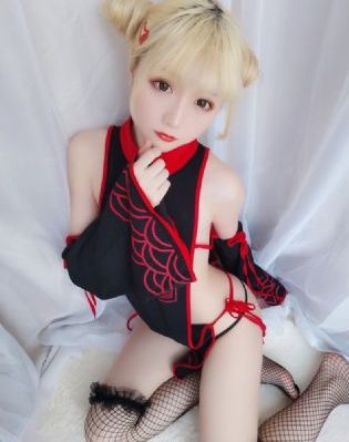 寂寞少妇扒开双腿猛烈进入免费看_BD英语视频大全