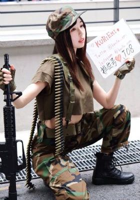 九九九影视电影高清全集观看_BD免费在线播放
