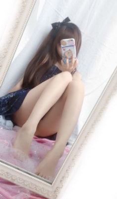 欧美黄色大片视频_DVD在线观看