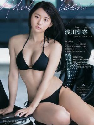 美女学生与洋助教群啪_蓝光韩国电影在线观看
