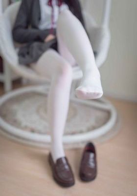 在线观看wwww_日韩成人在线