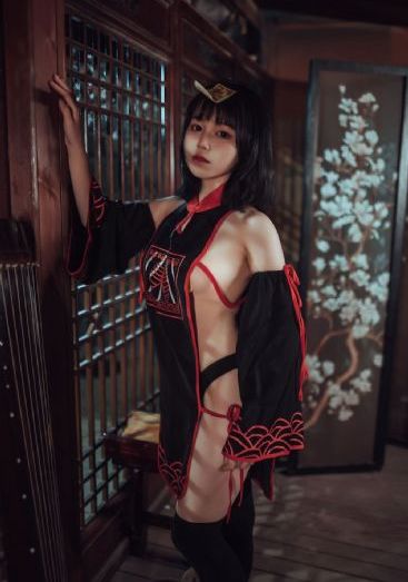 美女又黄又粗又大视频_HD全集在线观看
