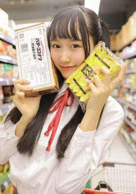 青青色综合_蓝光动漫免费观看