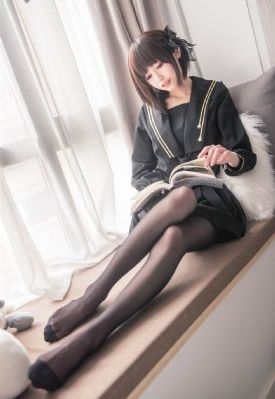 亚洲AV无码之国产精品网址_4K全集在线观看