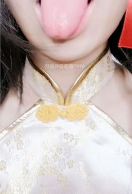 偷拍精偷拍精品欧洲亚洲_免费国语